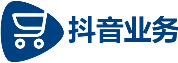 KS点赞平台,快手视刷点赞平台,阿酷代刷网